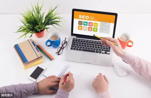 张婧仪我头很大