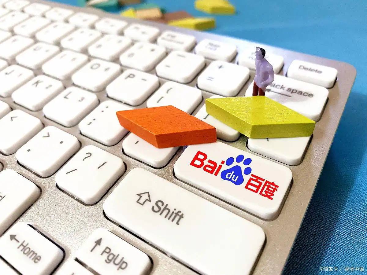 去韩国后文化自信具象化了