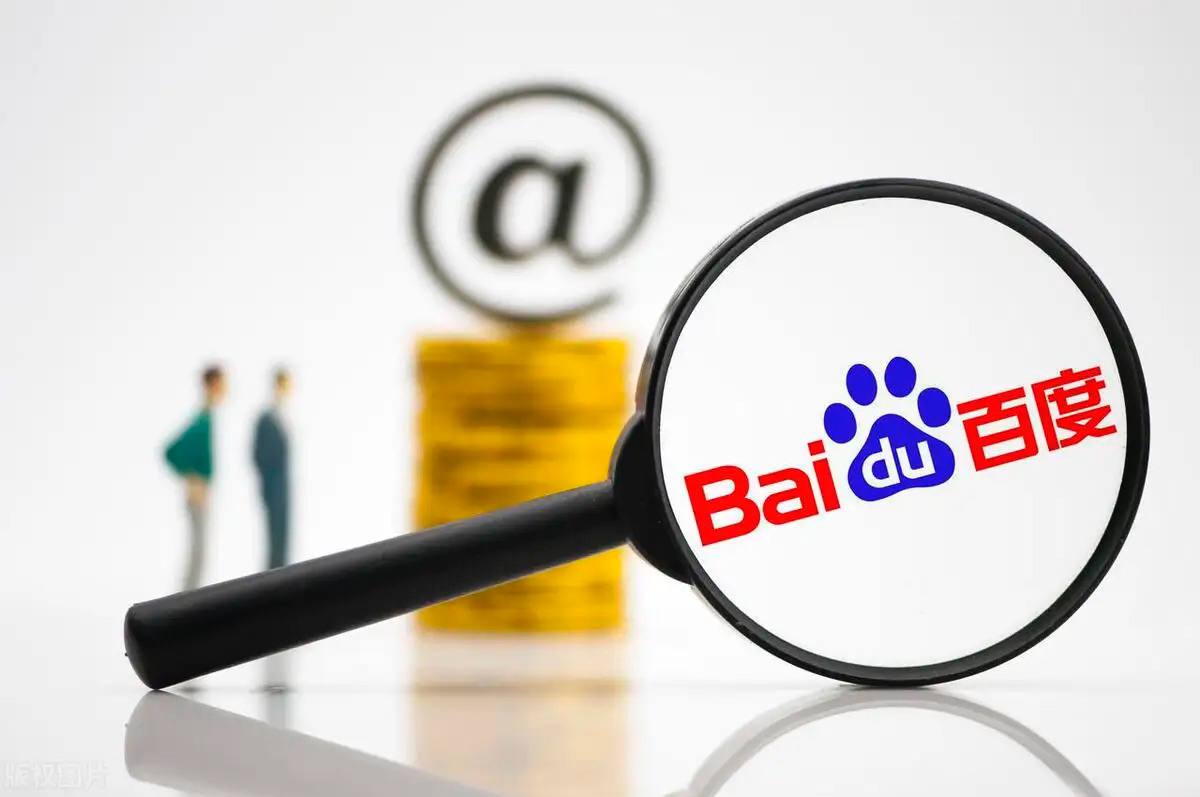 雷火电竞app下载链接王格格这张脸太权威了